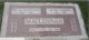 Photo of headstones/thumb_Alexander Havelock Maclennan 1907-1964 hdstn EdmontonAB